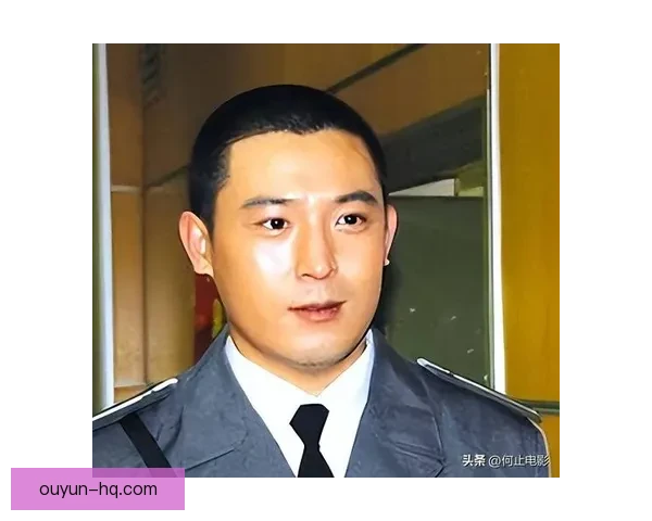 17次登春晚全靠妻子扶持 结婚28年身无分文引热议